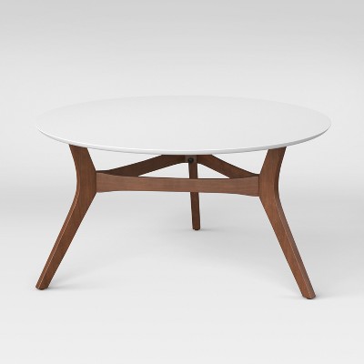 avington coffee table