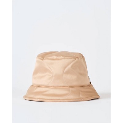 Women's Wo's Buck Hat - SUPERDUPER