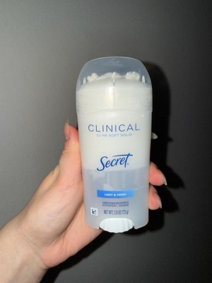 Guest review image 1 of 2, zoom in