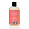 Camille Rose Guava Slip Detangling Shampoo - 12 fl oz - image 2 of 4