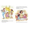 Fancy Nancy: Besties for Eternity - by Jane O'Connor (Hardcover) - 3 of 4