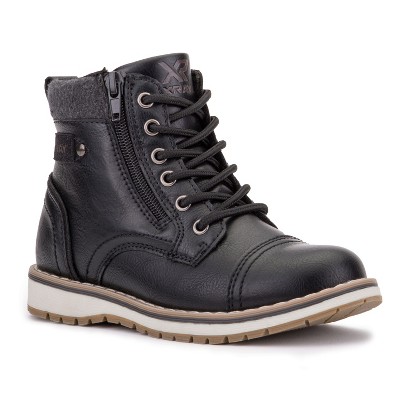 Xray Footwear Youth Finley Boot
