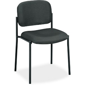 HON Scatter Stacking Guest Chair - 1 of 1