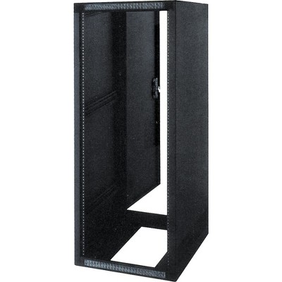 Middle Atlantic ERK-2720 27-Space Rack Case