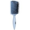 Goody Go Gentle Strength Infusion Paddle Hair Brush - image 4 of 4