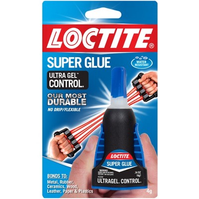 loctite super glue uses