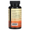 Deva Vegan Hyaluronic Acid , 100 mg , 90 Tablets - 3 of 4