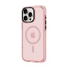 Nimbus9 Phantom 3 iPhone 16 Pro Max MagSafe Case - Flamingo - 3 of 4
