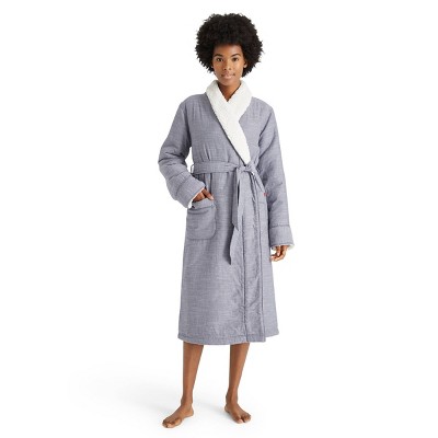 Levi's robe hotsell