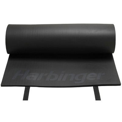 Harbinger durafoam mat sale