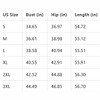 Clotth Women's Vintage Pastoral Flower Long Dress Sexy V-Neck Long Sleeve Chiffon Western Country Dresses Fall Sexy Maxi Dress - 3 of 4