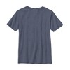 Boy's Star Wars The Mandalorian The Child Scene T-Shirt - 3 of 3