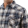 Old Ranch Brands Men's Ranger Shirt 25 - 3 of 4
