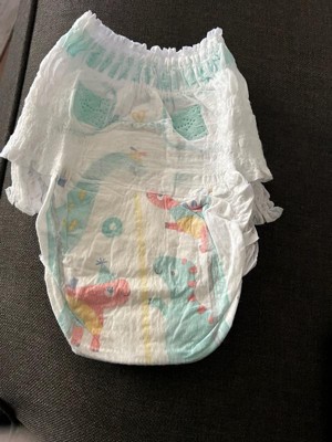 Guest review image 1 of 3, zoom in