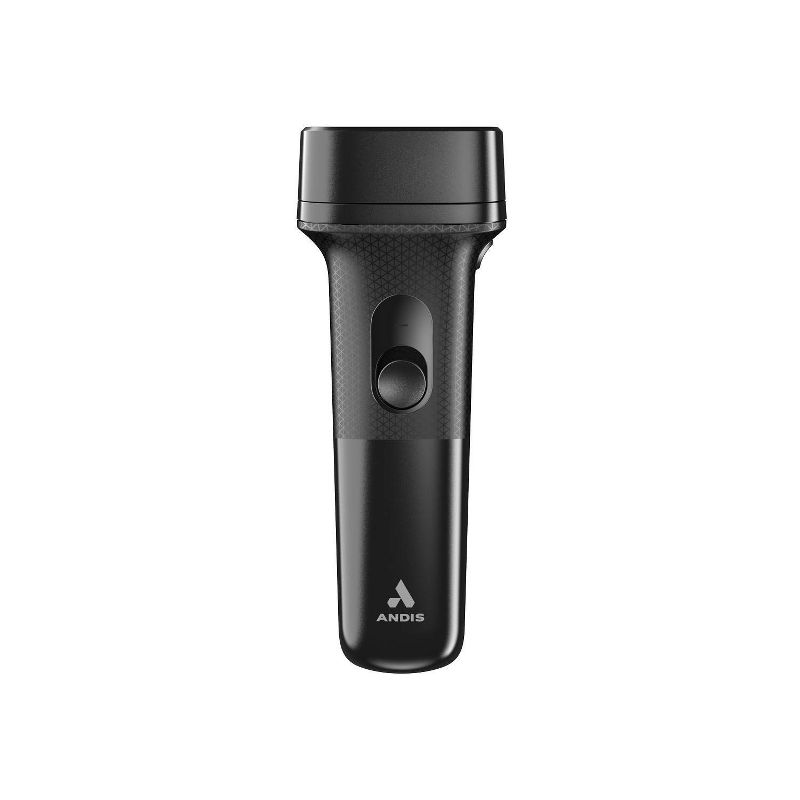 Andis inFORM Lithium Shaver, 6 of 7