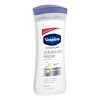 Vaseline Intensive Care Advanced Repair Lotion - Unscented  - 10 fl oz - image 3 of 4