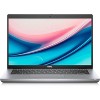 Dell Latitude 5421 14" FHD Laptop Intel Core i7-11850H 16GB RAM 256GB SSD W11P - Manufacturer Refurbished - 2 of 4