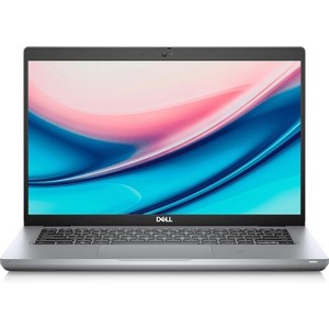 Refurbished Dell Latitude 5421: 14", Intel Core i5-11500H, 16GB RAM, 256GB SSD (Manufacturer Refurbished) - 1 of 1
