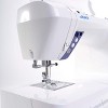 Juki HZL-X3000 Sewing Machine - 2 of 2