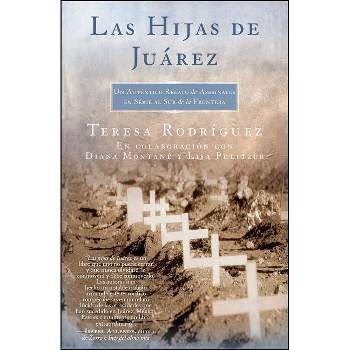 La hermandad de las malas hijas / The Sisterhood of Bad Daughters (Spanish  Edition): Montfort, Vanessa: 9788401028106: : Books