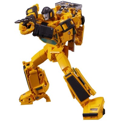 transformers masterpiece action figure