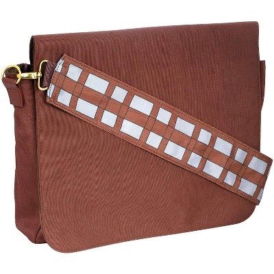 star wars messenger bag