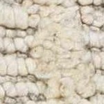 bone, driftwood, multi brown