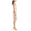 Women's Lace GEMMA Sleeveless Halter Cocktail Dress - BARDOT - 2 of 4