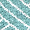 light teal