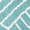 light teal