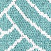 light teal