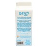 Bluey Happy Bubble Carton Scented Baby Bath Wash - 24 fl oz - 4 of 4