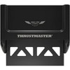 Thrustmaster - Thrustmaster Flying Clamp - Compatible with Xbox Series X - image 3 of 4