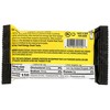 Kate's Real Food Lemon Coconut Energy Bar - 12 bars, 2.2 oz - image 3 of 4