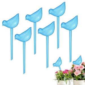 anthurium artificial light Faux Anthurium 25