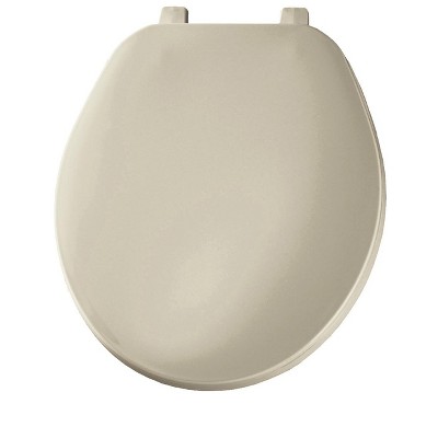 bone toilet seat