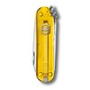 Victorinox Classic SD 7 Function Pocket Knife - 2 of 4