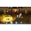 Miden Tower (Limited Run 407) - PlayStation 4 - 4 of 4