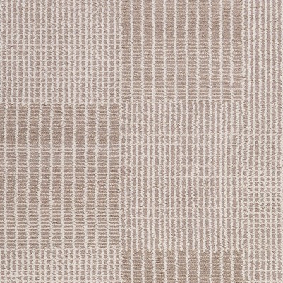 montceito light purple