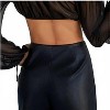 Women's Desert Blaze Lace-up Shorts - WISTERIA LANE - 2 of 2