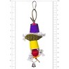Prevue Pet Products Playfuls - Lunchtime - 2 of 2