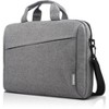 Lenovo T210 Carrying Case for 15.6" Notebook - High quality, durable and water repellant fabric - Large storage capacity ? fits up to 15.6? laptops - image 4 of 4