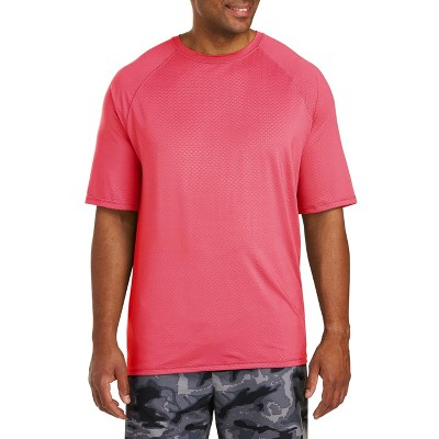 mens rash vest target