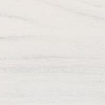 cream/white washed