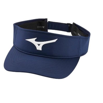 Mizuno Tour Elite Visor
