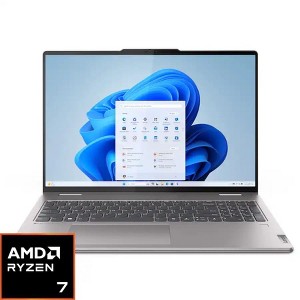 office無LenovoIdeaPadSlim3Gen1016GB512GB Lenovo ThinkPad P1 Gen 6 16