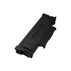 Pantum TL-410H Toner Cartridge for Pantum P3010 / P3300 / M6700 / M7100 / M6800 / M7200 / M7300 Series (3000 Pages) - 3 of 4