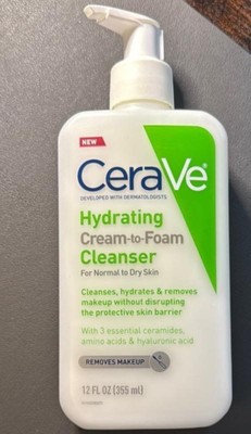 Guest review image 1 of 2, zoom in