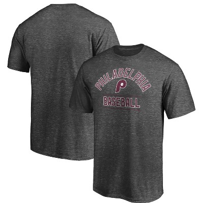 phillies t shirt target