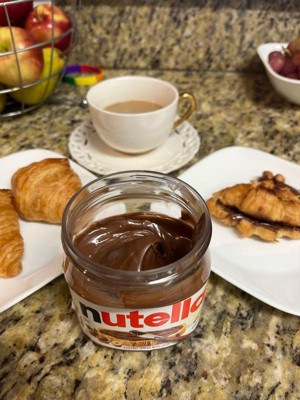 Guest review image 1 of 2, zoom in